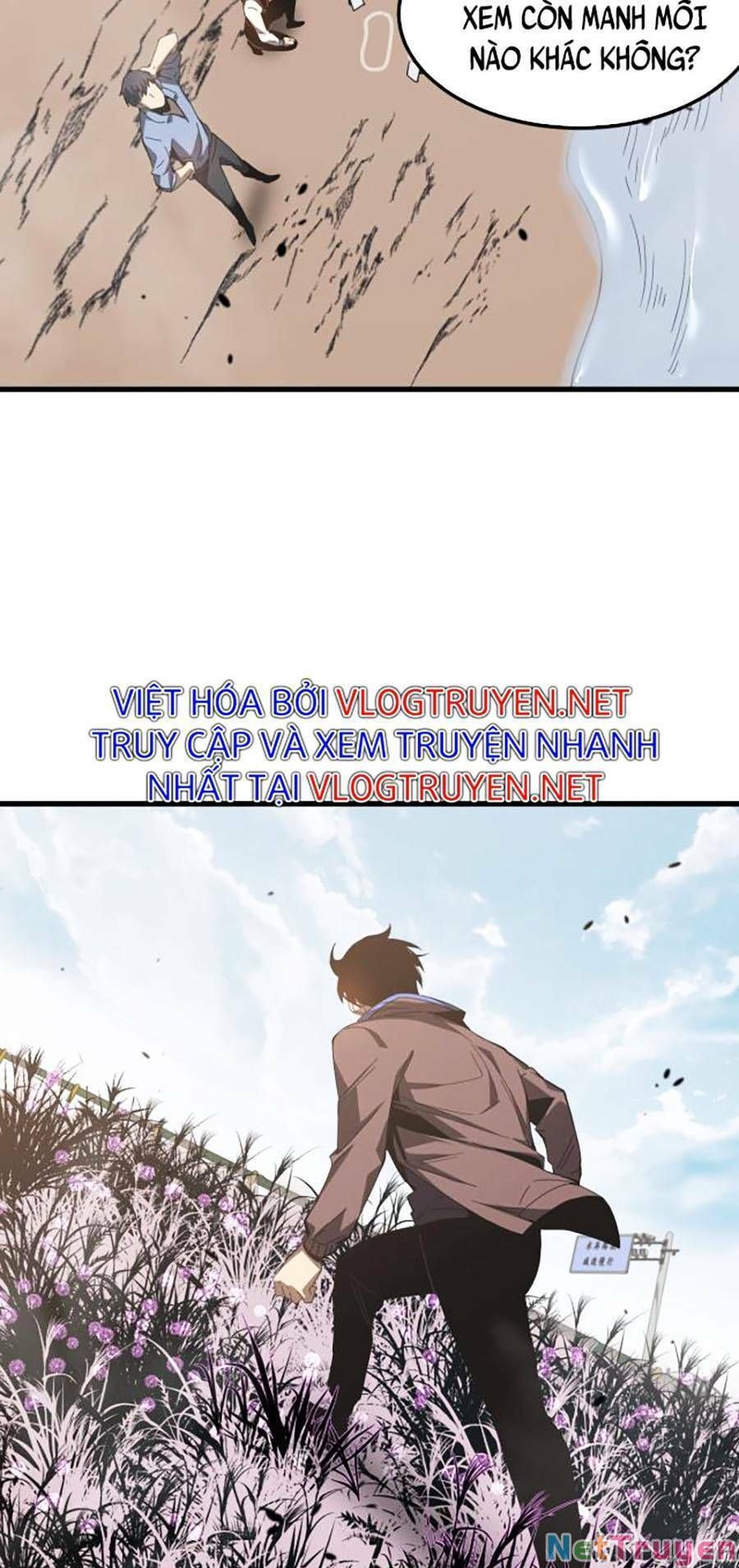 đọc truyện Siêu Phàm Tiến Hóa Chương 77 ảnh 85 tại Giả Dược