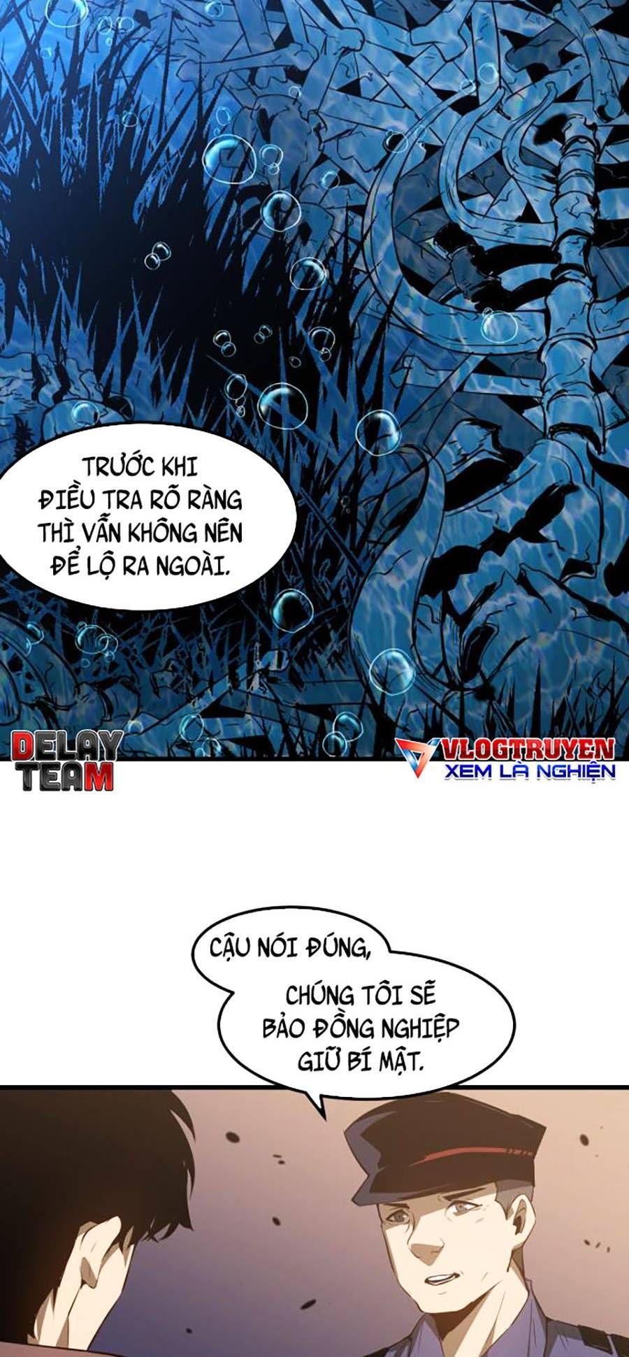 đọc truyện Siêu Phàm Tiến Hóa Chương 78 ảnh 39 tại Giả Dược