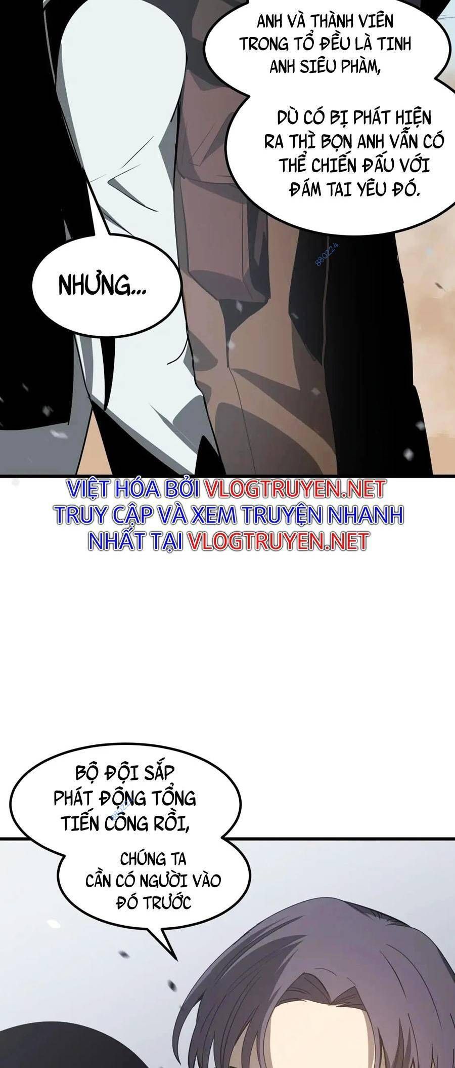 đọc truyện Siêu Phàm Tiến Hóa Chương 79 ảnh 12 tại Giả Dược