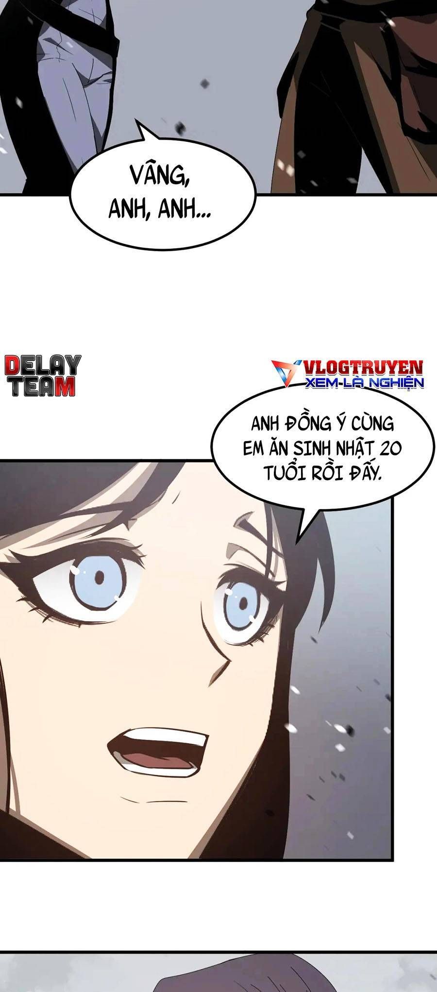 đọc truyện Siêu Phàm Tiến Hóa Chương 79 ảnh 17 tại Giả Dược