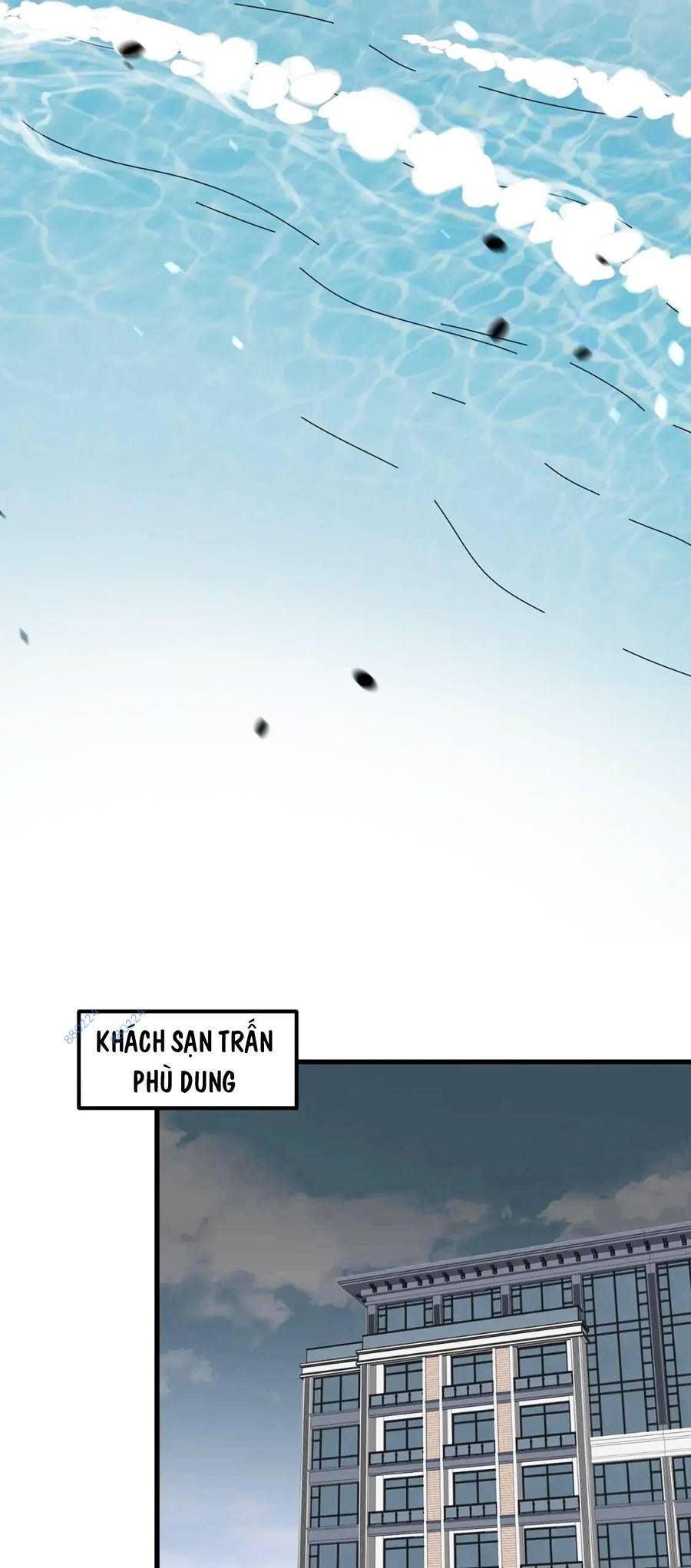 đọc truyện Siêu Phàm Tiến Hóa Chương 79 ảnh 24 tại Giả Dược