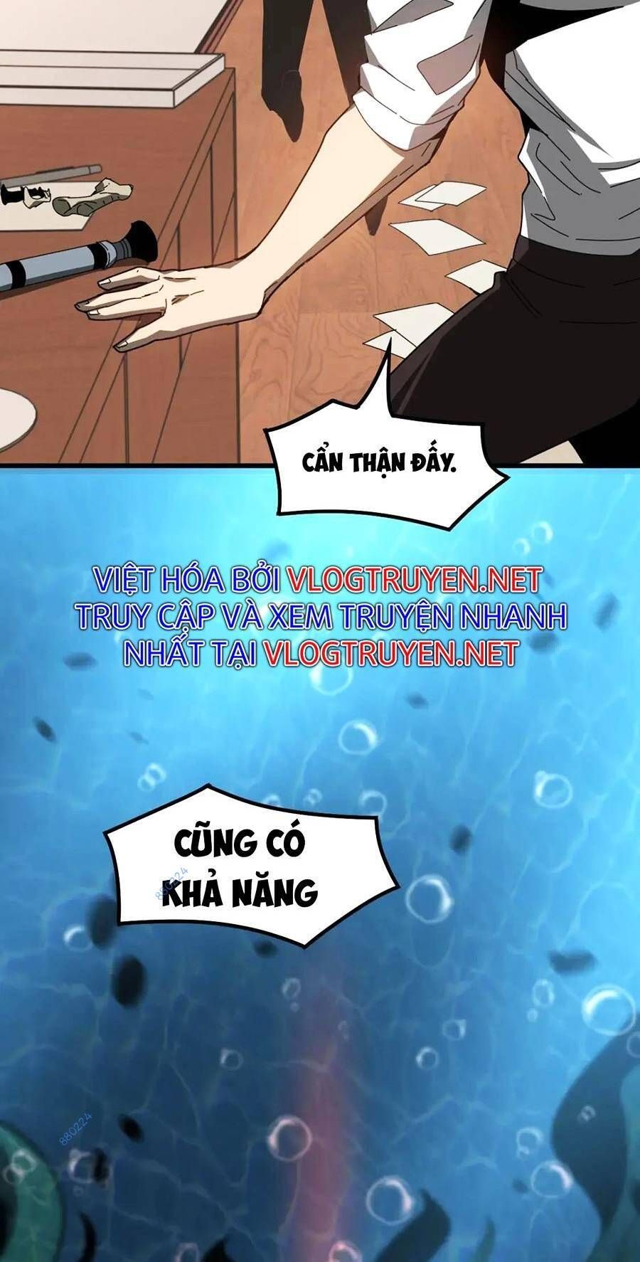 đọc truyện Siêu Phàm Tiến Hóa Chương 79 ảnh 54 tại Giả Dược