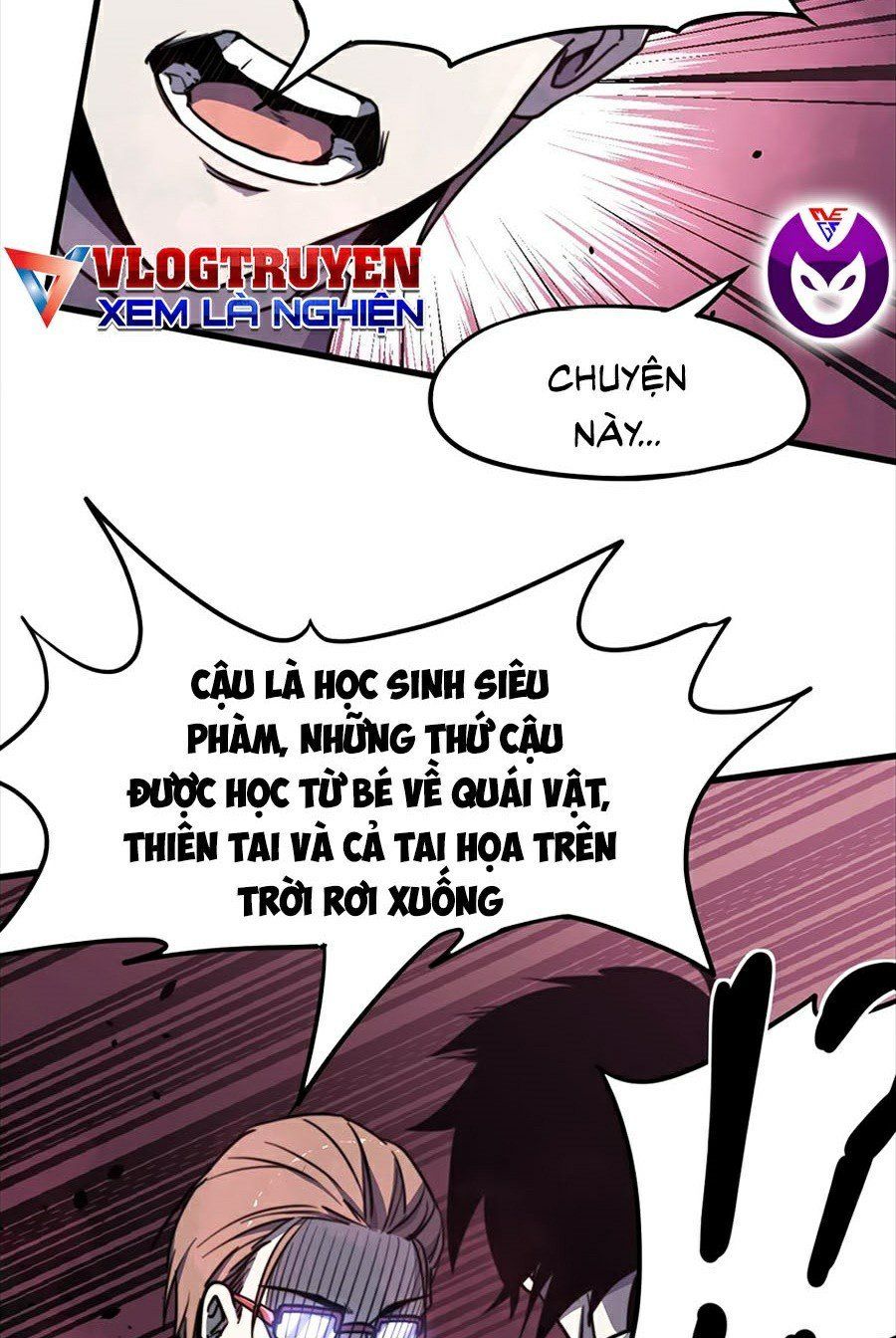 đọc truyện Siêu Phàm Tiến Hóa Chương 8 ảnh 49 tại Giả Dược