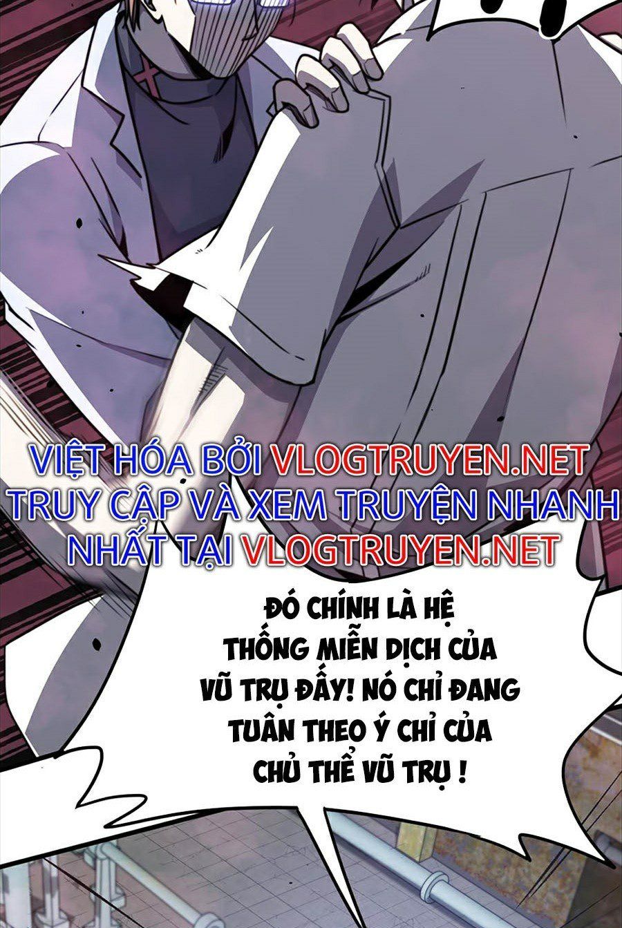 đọc truyện Siêu Phàm Tiến Hóa Chương 8 ảnh 50 tại Giả Dược