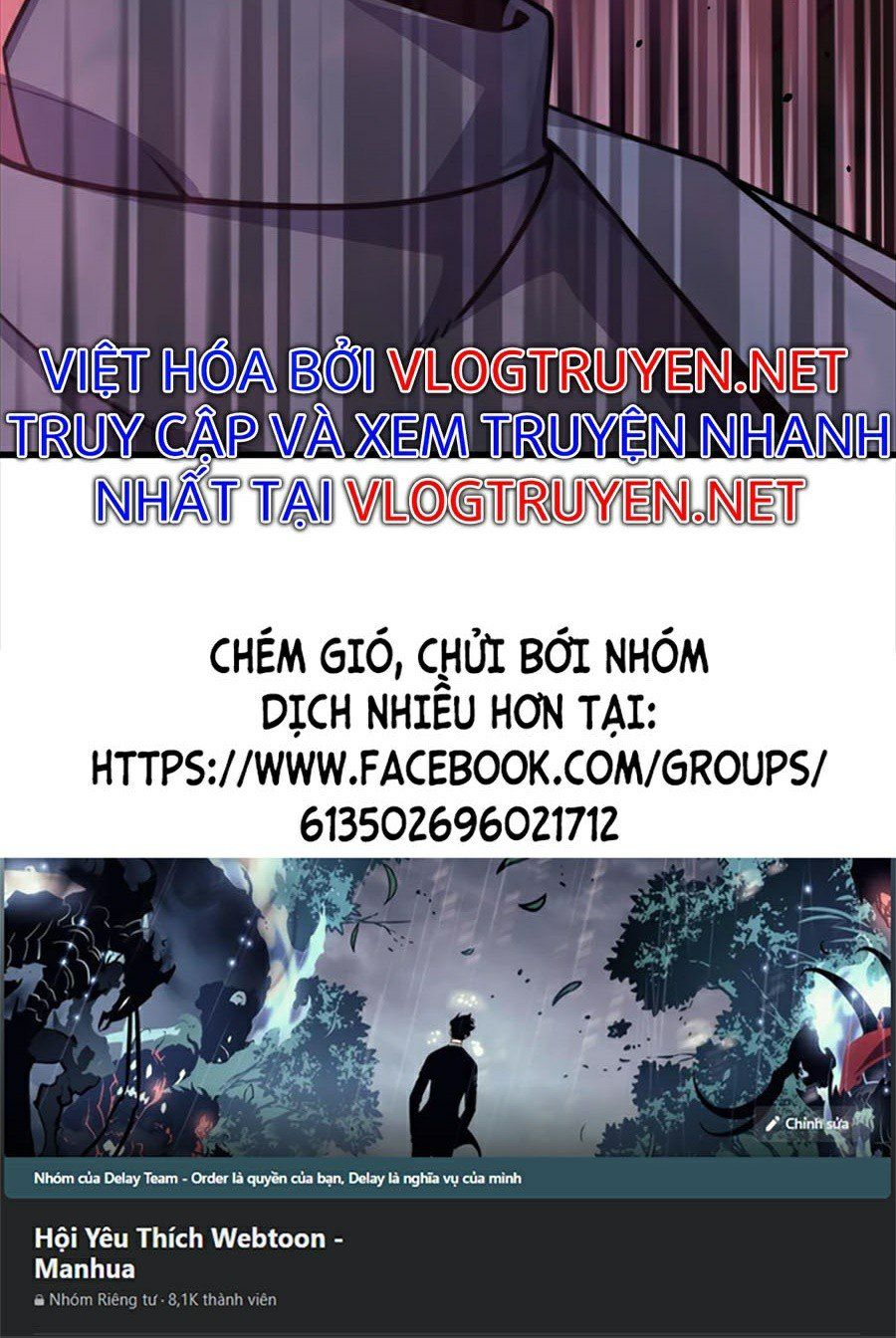 đọc truyện Siêu Phàm Tiến Hóa Chương 8 ảnh 53 tại Giả Dược