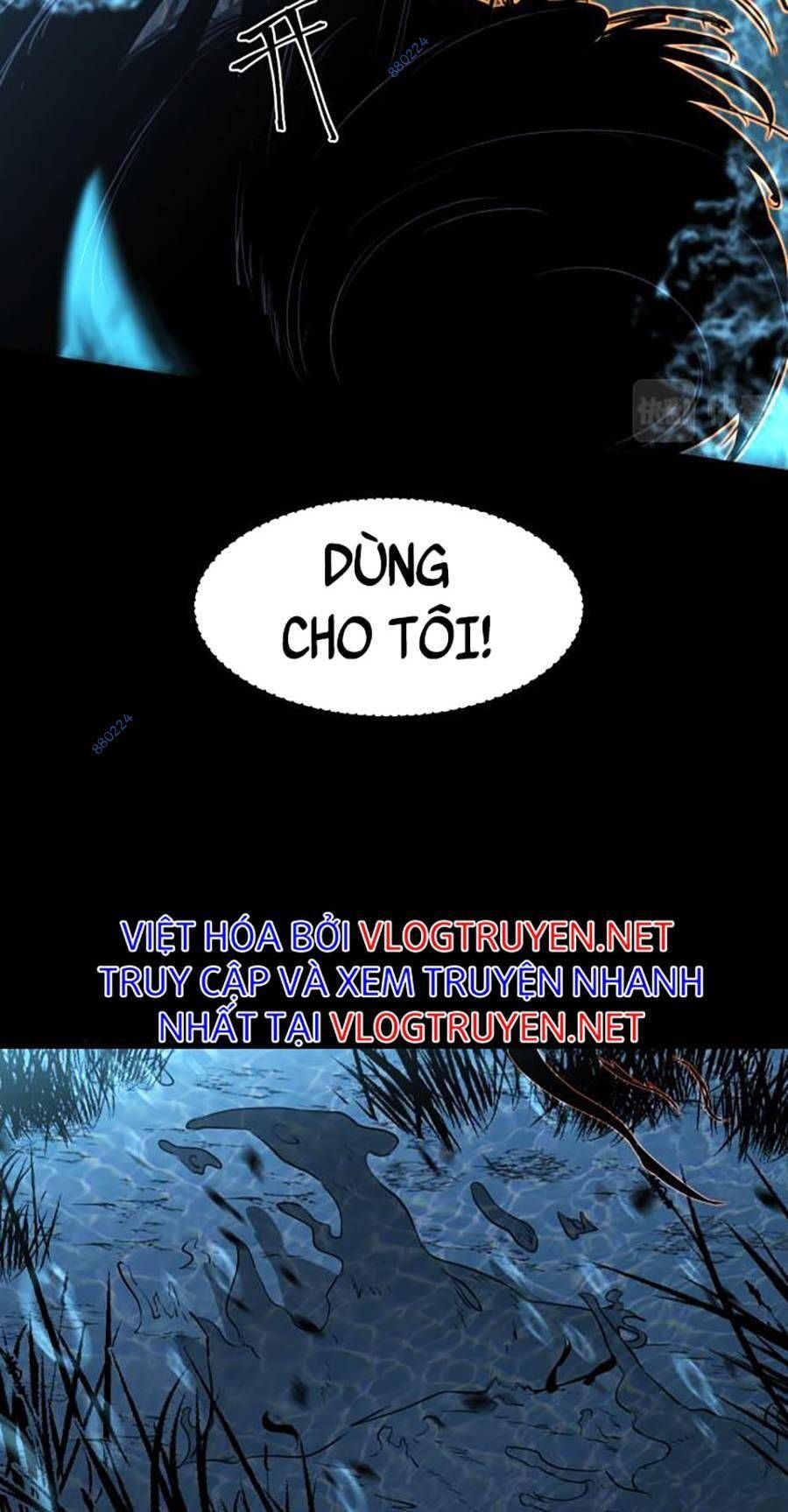 đọc truyện Siêu Phàm Tiến Hóa Chương 80 ảnh 64 tại Giả Dược
