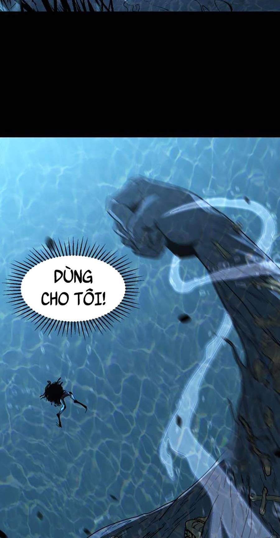 đọc truyện Siêu Phàm Tiến Hóa Chương 80 ảnh 65 tại Giả Dược