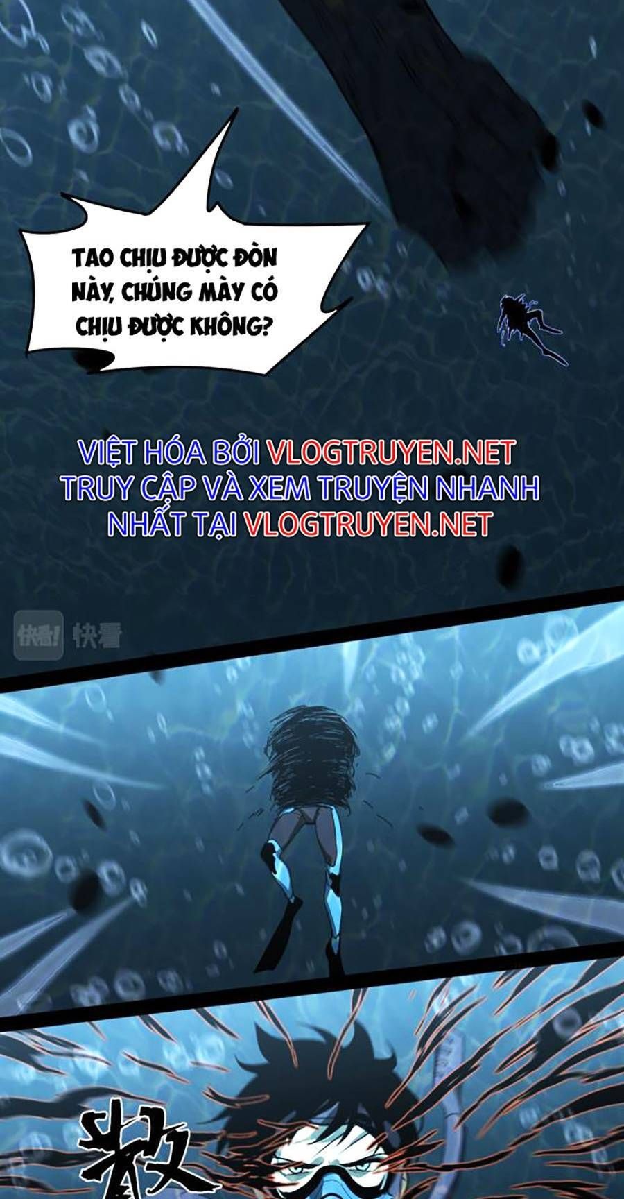 đọc truyện Siêu Phàm Tiến Hóa Chương 80 ảnh 69 tại Giả Dược