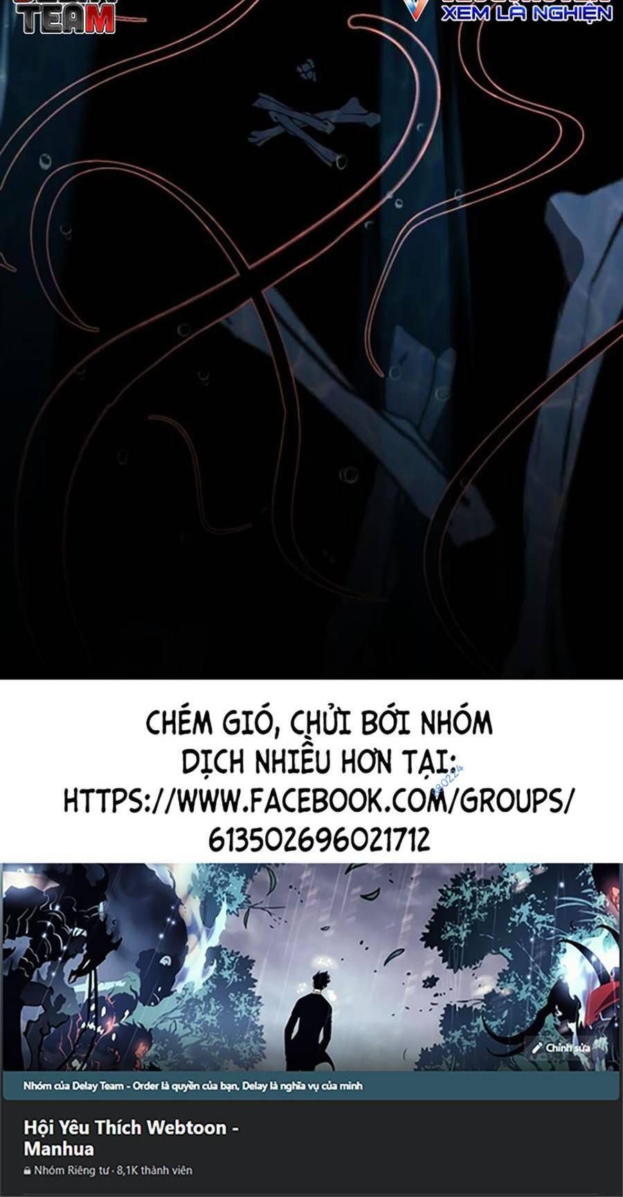 đọc truyện Siêu Phàm Tiến Hóa Chương 80 ảnh 76 tại Giả Dược