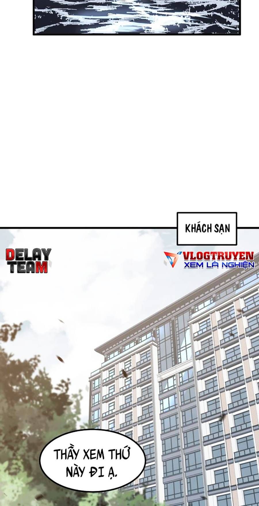 đọc truyện Siêu Phàm Tiến Hóa Chương 81 ảnh 24 tại Giả Dược
