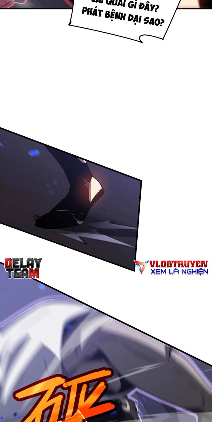 đọc truyện Siêu Phàm Tiến Hóa Chương 81 ảnh 63 tại Giả Dược