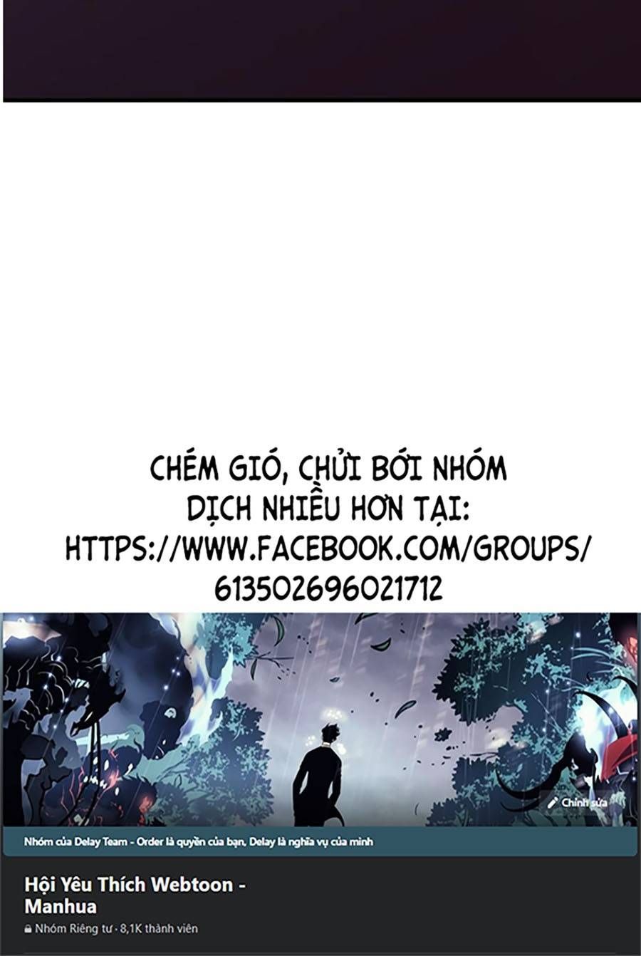 đọc truyện Siêu Phàm Tiến Hóa Chương 81 ảnh 79 tại Giả Dược