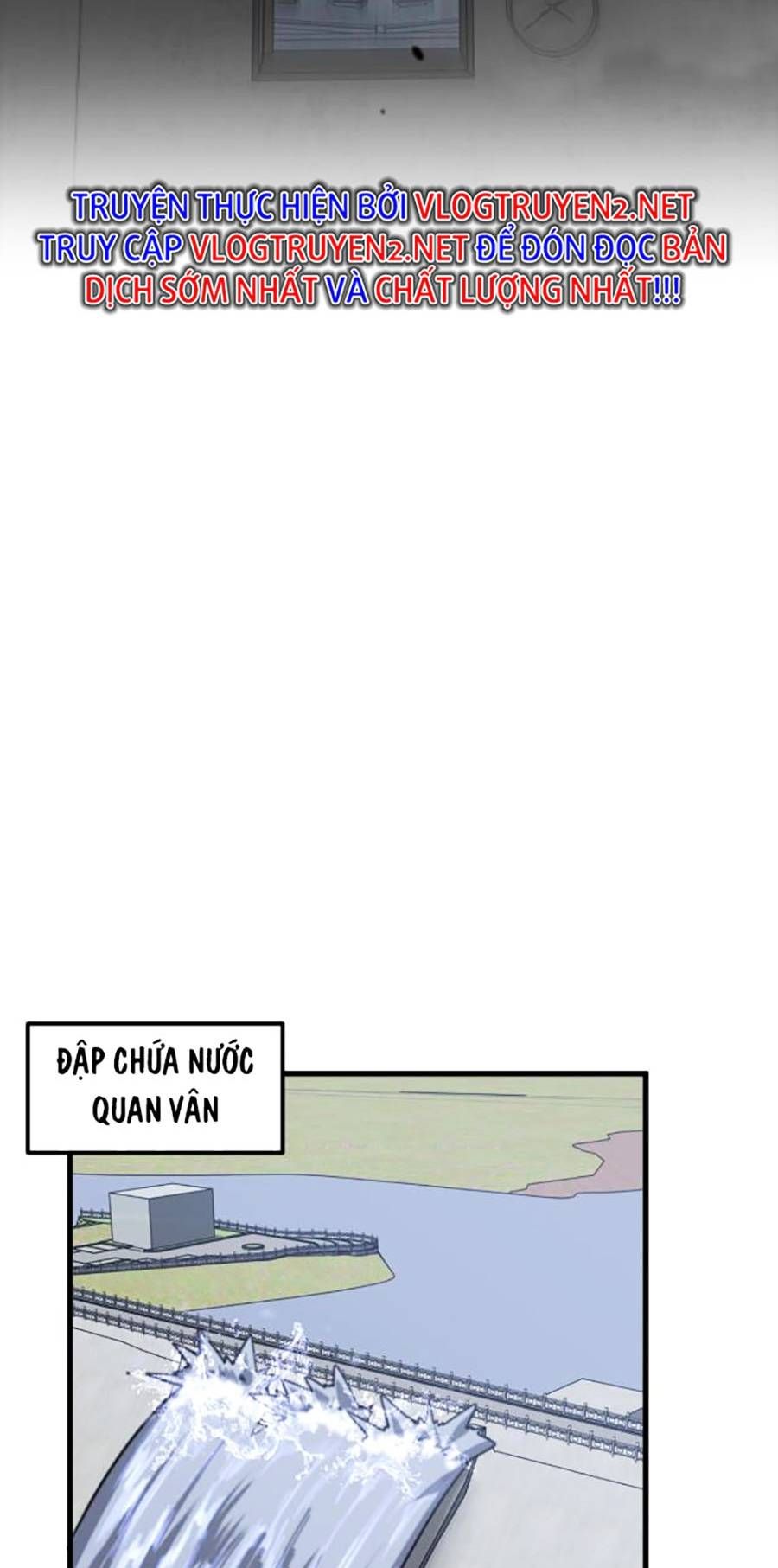 đọc truyện Siêu Phàm Tiến Hóa Chương 82 ảnh 35 tại Giả Dược