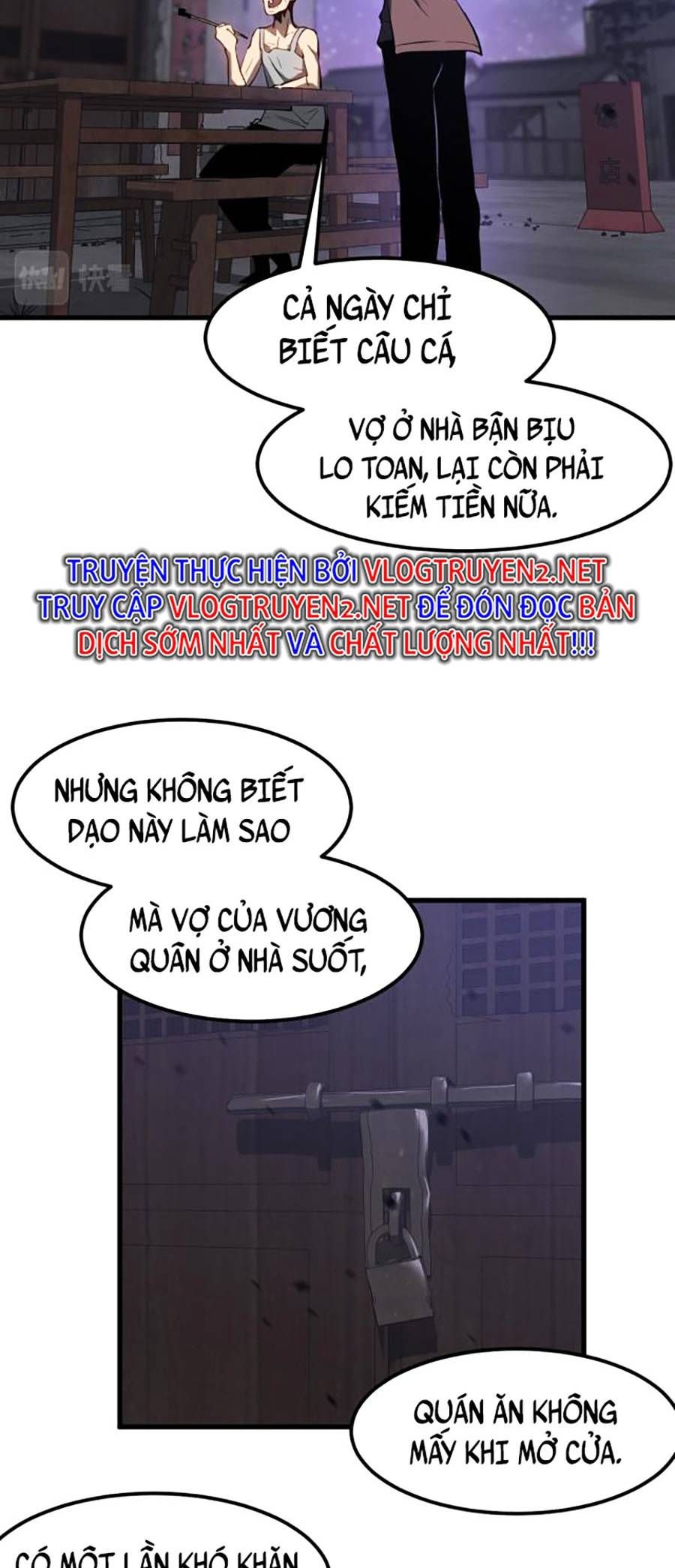 đọc truyện Siêu Phàm Tiến Hóa Chương 83 ảnh 12 tại Giả Dược