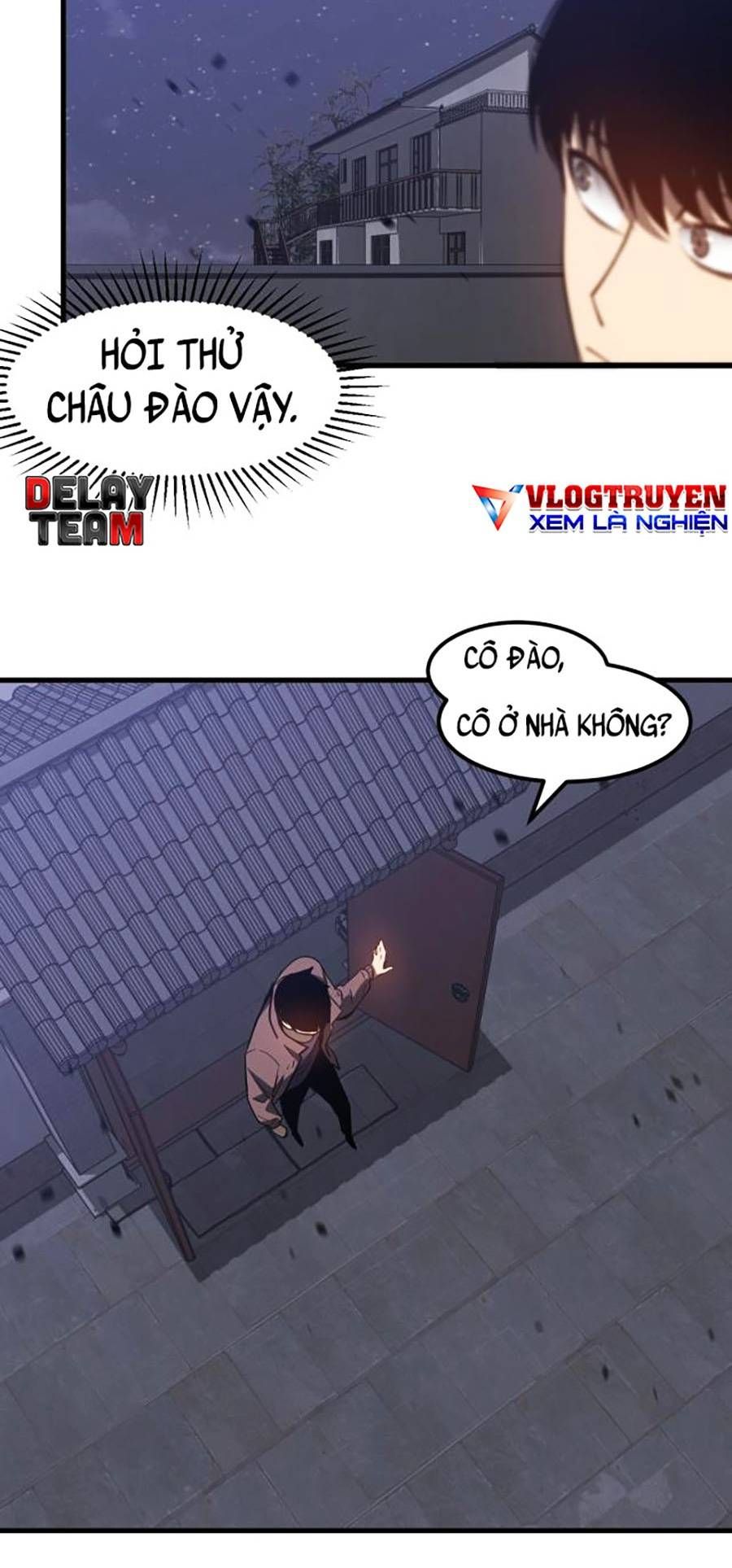 đọc truyện Siêu Phàm Tiến Hóa Chương 83 ảnh 22 tại Giả Dược