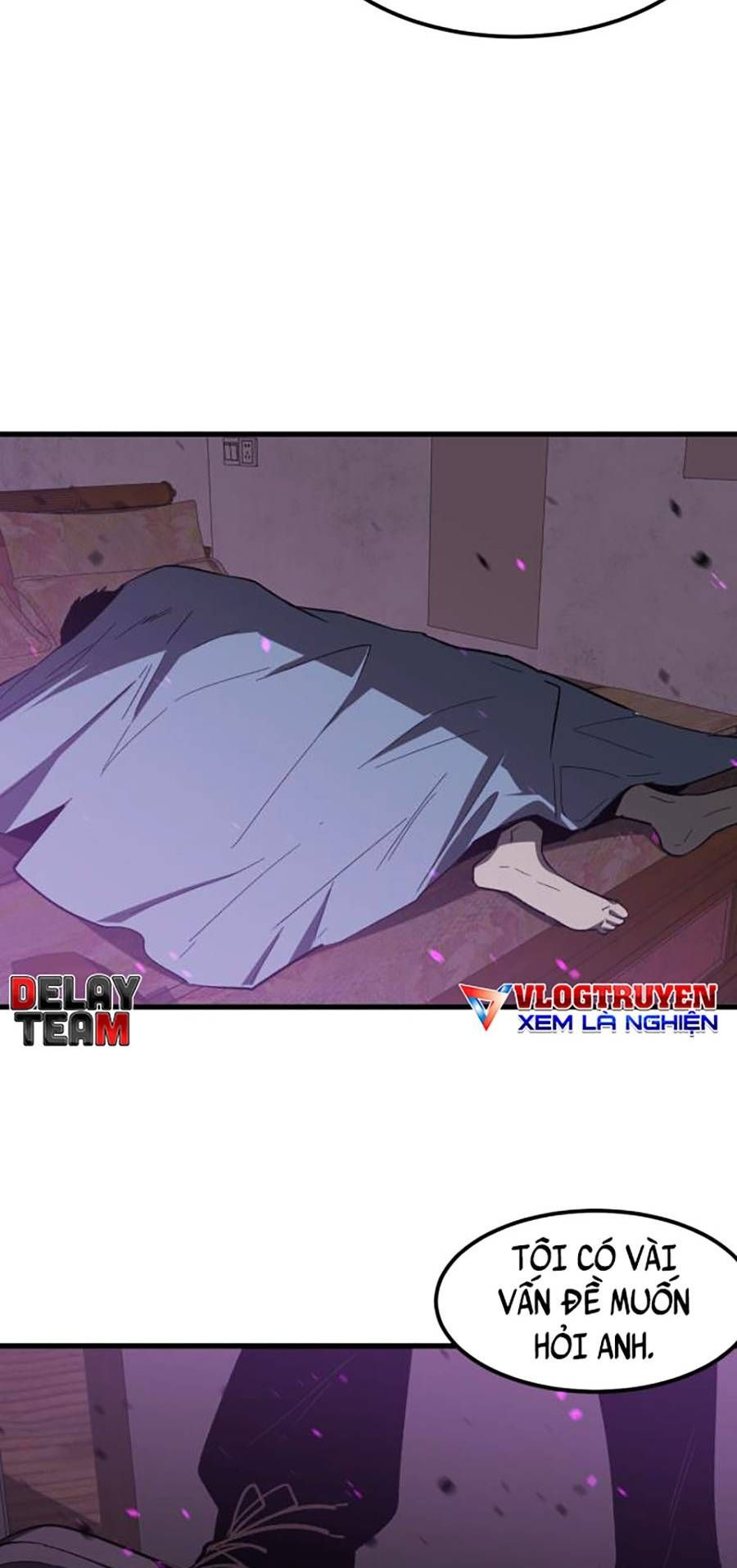 đọc truyện Siêu Phàm Tiến Hóa Chương 83 ảnh 36 tại Giả Dược