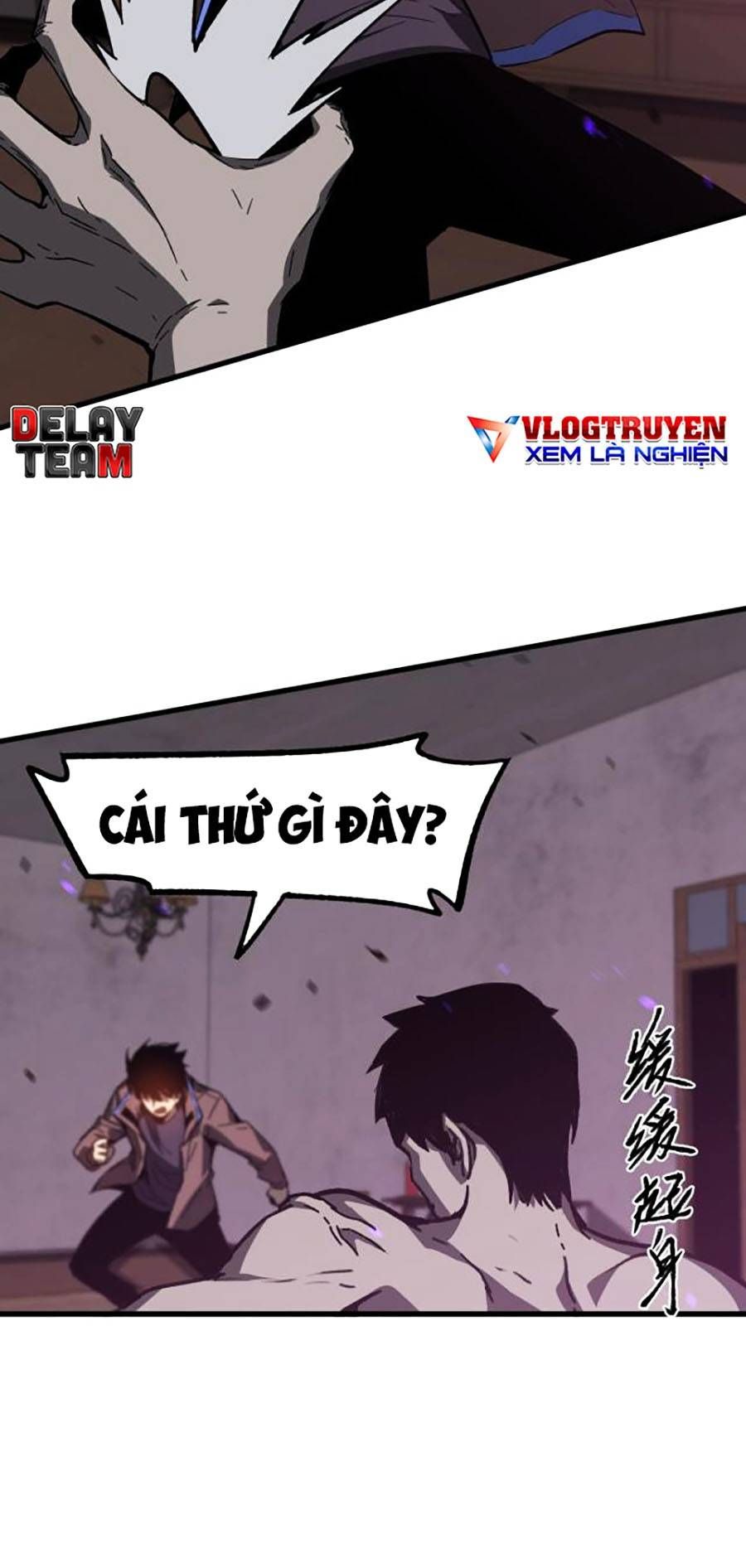 đọc truyện Siêu Phàm Tiến Hóa Chương 83 ảnh 40 tại Giả Dược