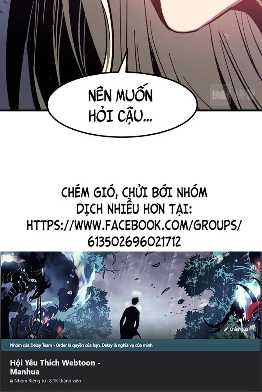 đọc truyện Siêu Phàm Tiến Hóa Chương 83 ảnh 61 tại Giả Dược