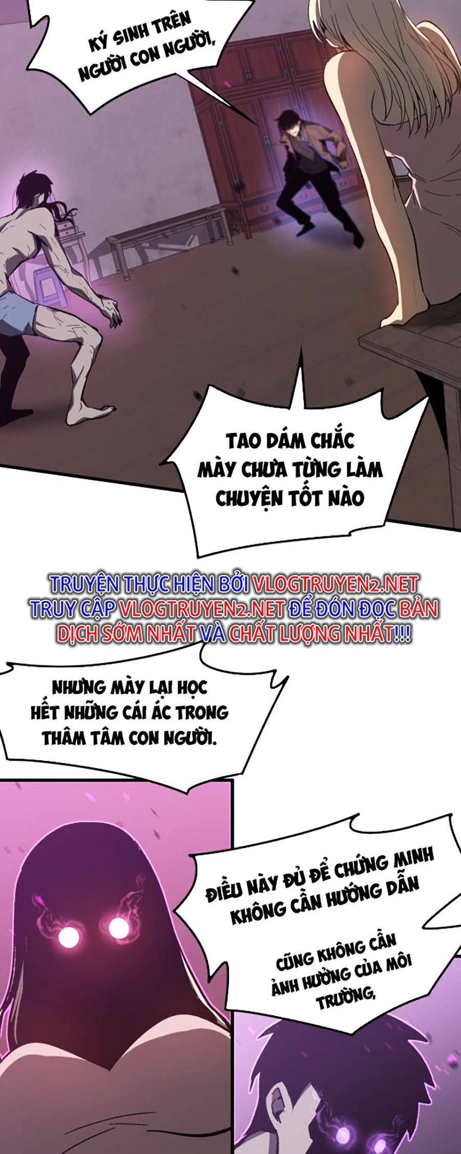 đọc truyện Siêu Phàm Tiến Hóa Chương 84 ảnh 16 tại Giả Dược
