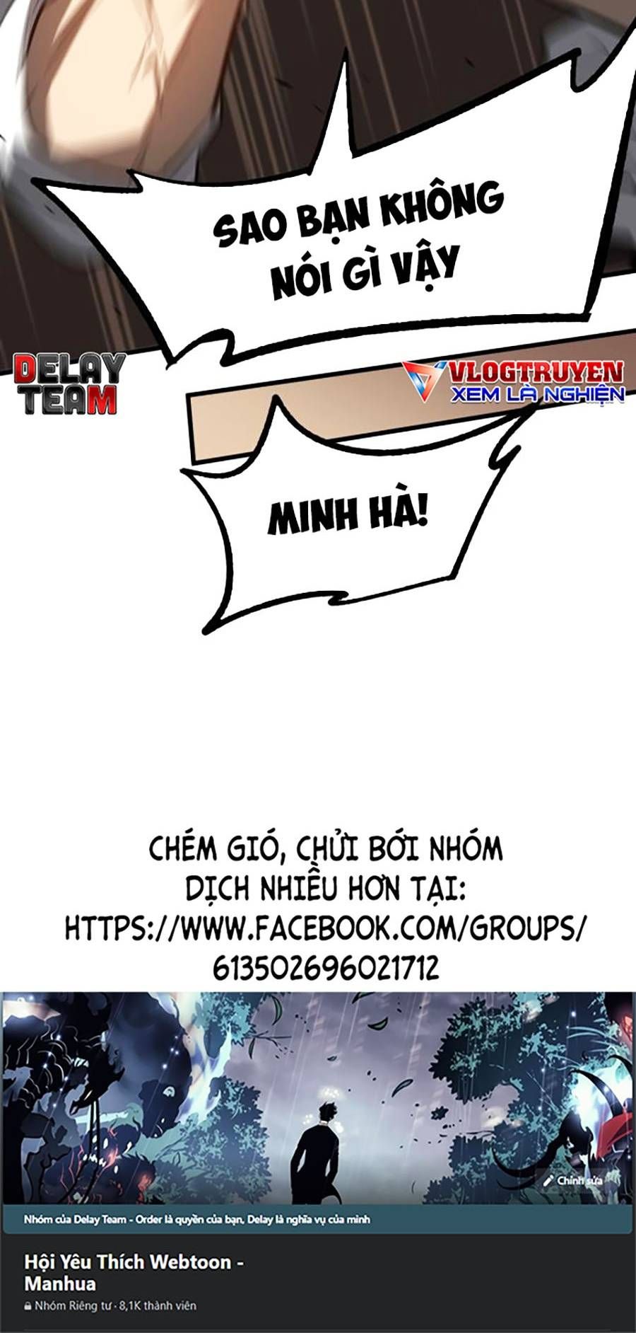 đọc truyện Siêu Phàm Tiến Hóa Chương 84 ảnh 61 tại Giả Dược