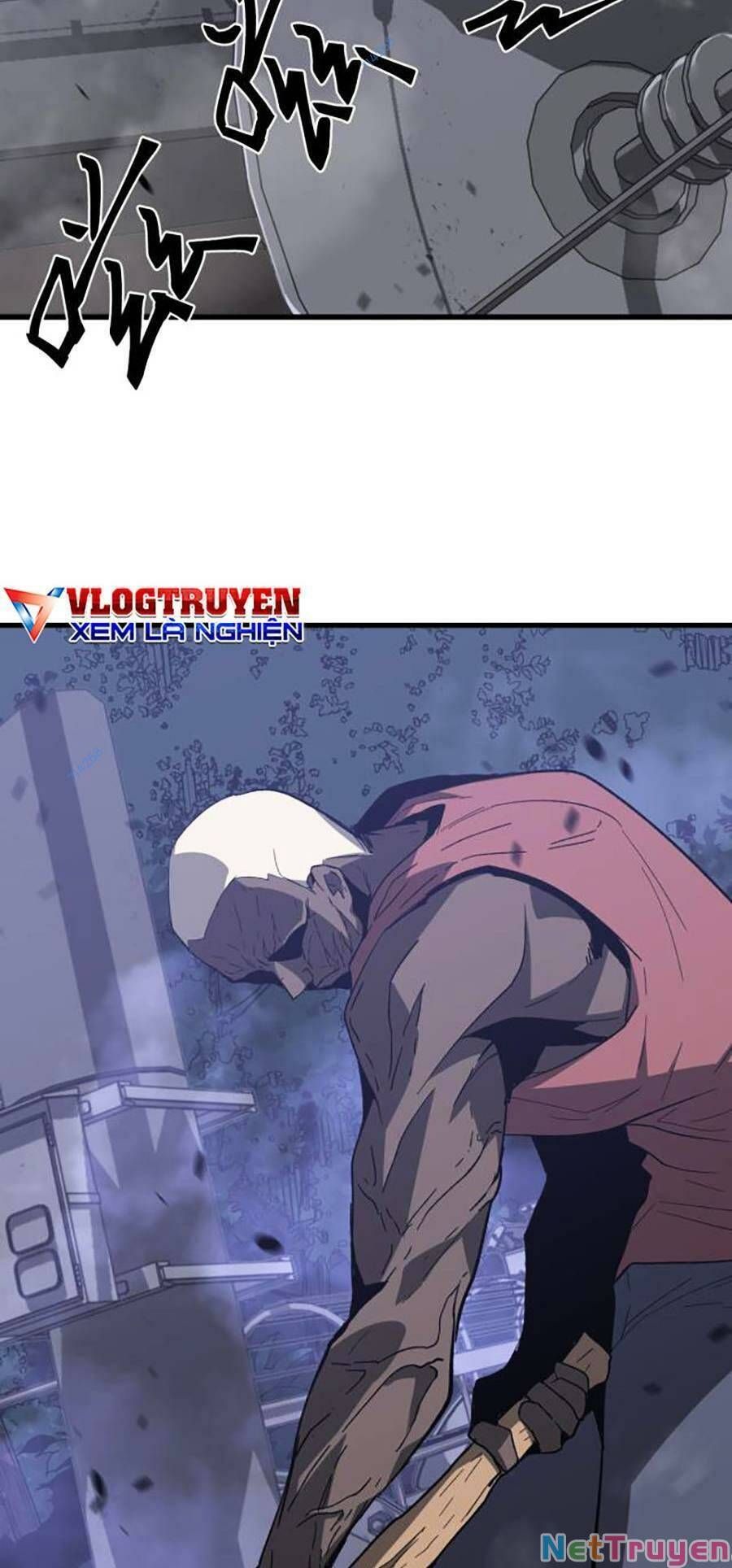 đọc truyện Siêu Phàm Tiến Hóa Chương 85 ảnh 12 tại Giả Dược