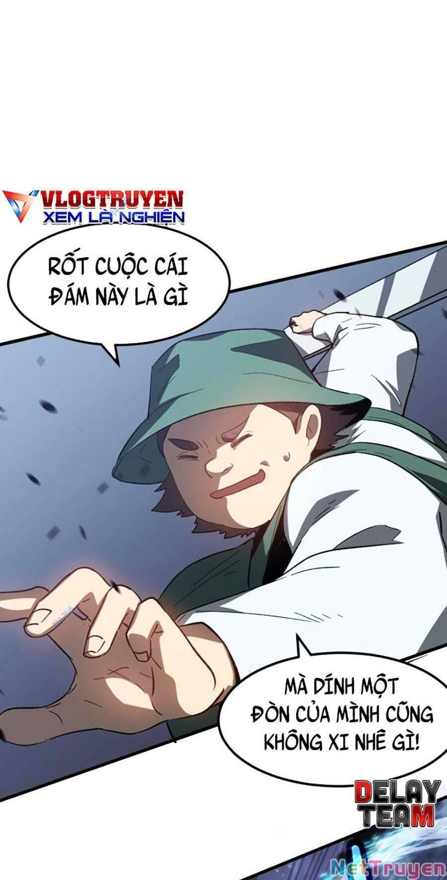 đọc truyện Siêu Phàm Tiến Hóa Chương 85 ảnh 81 tại Giả Dược