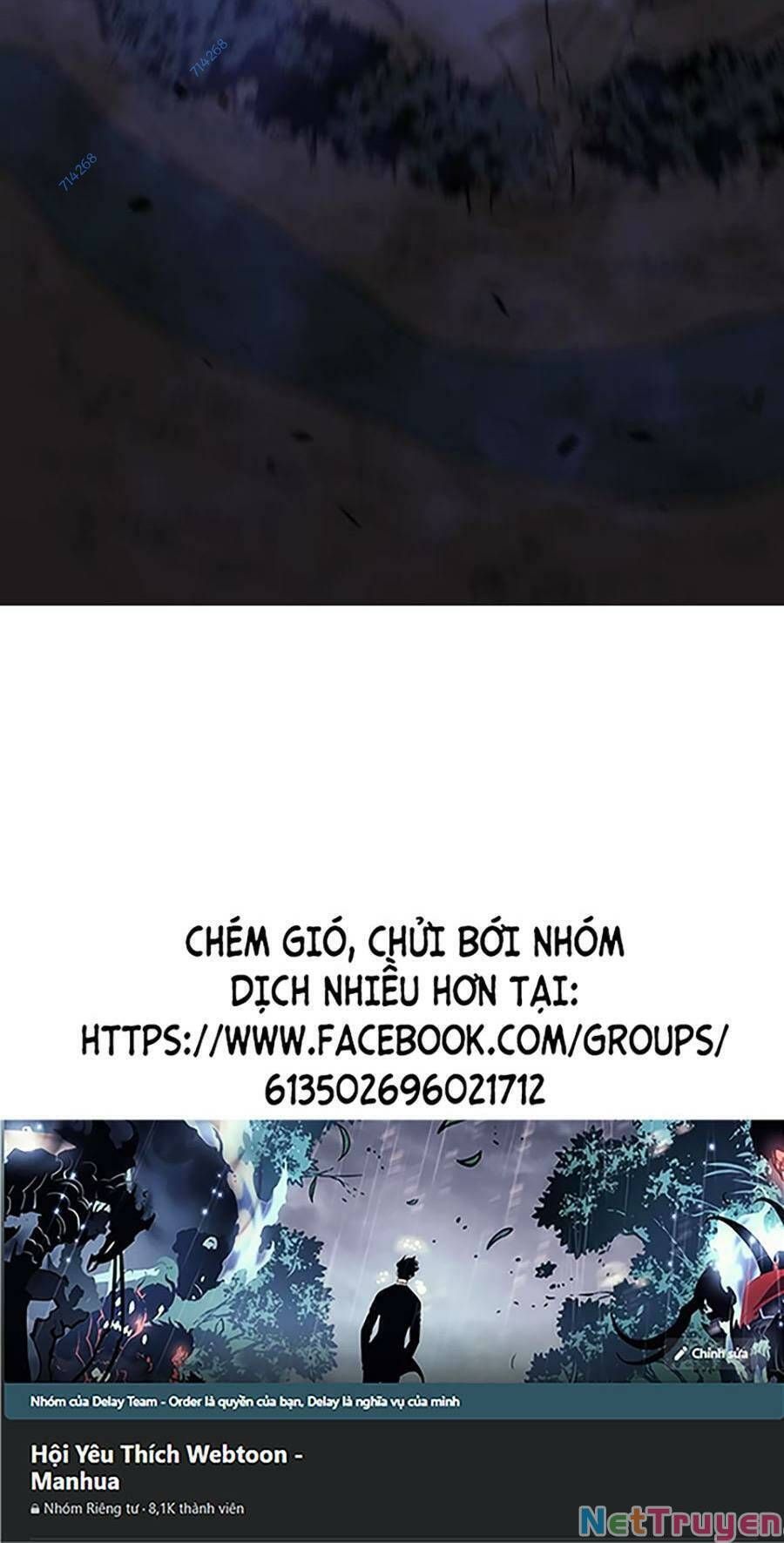 đọc truyện Siêu Phàm Tiến Hóa Chương 85 ảnh 91 tại Giả Dược