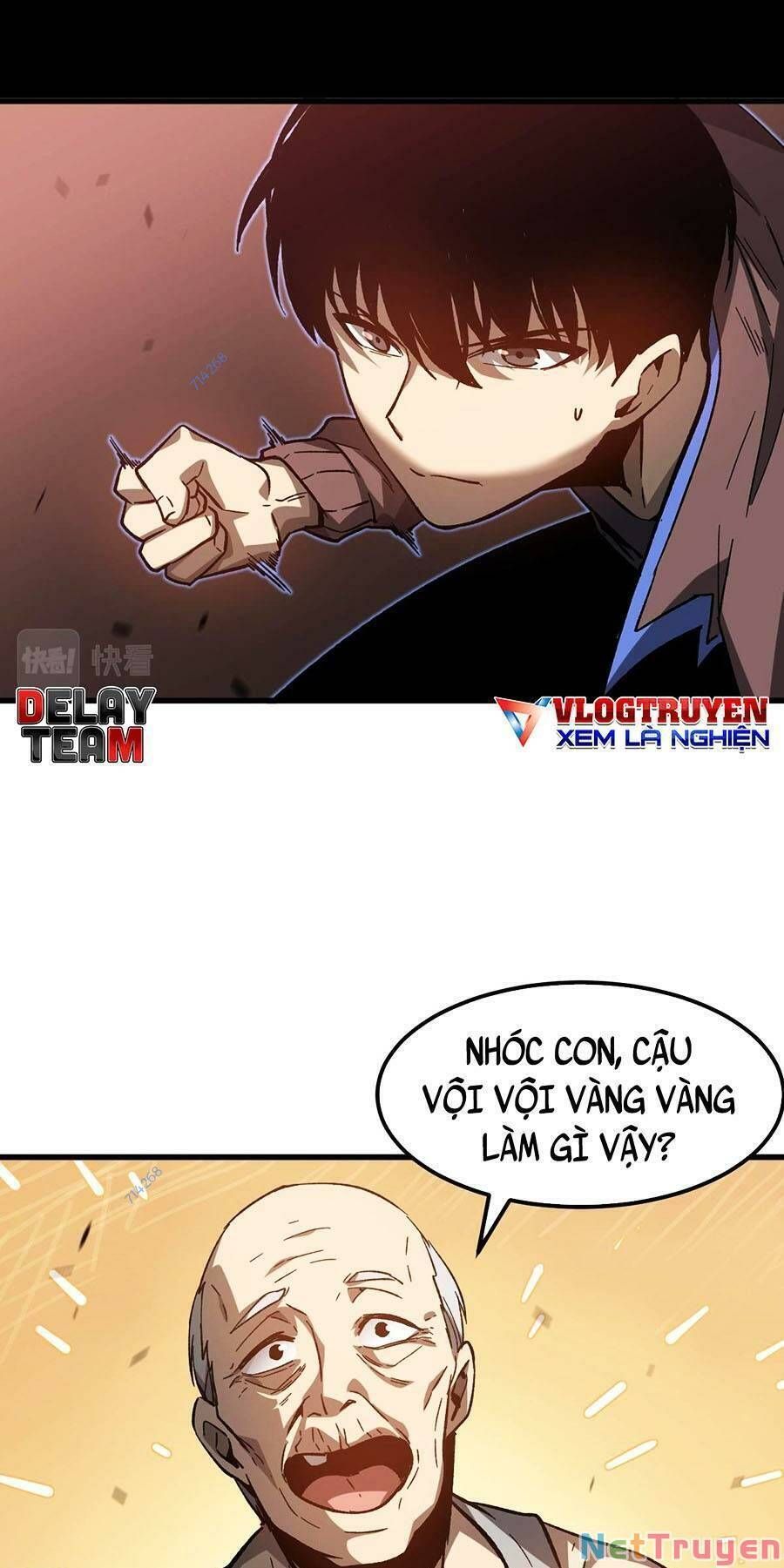 đọc truyện Siêu Phàm Tiến Hóa Chương 86 ảnh 16 tại Giả Dược