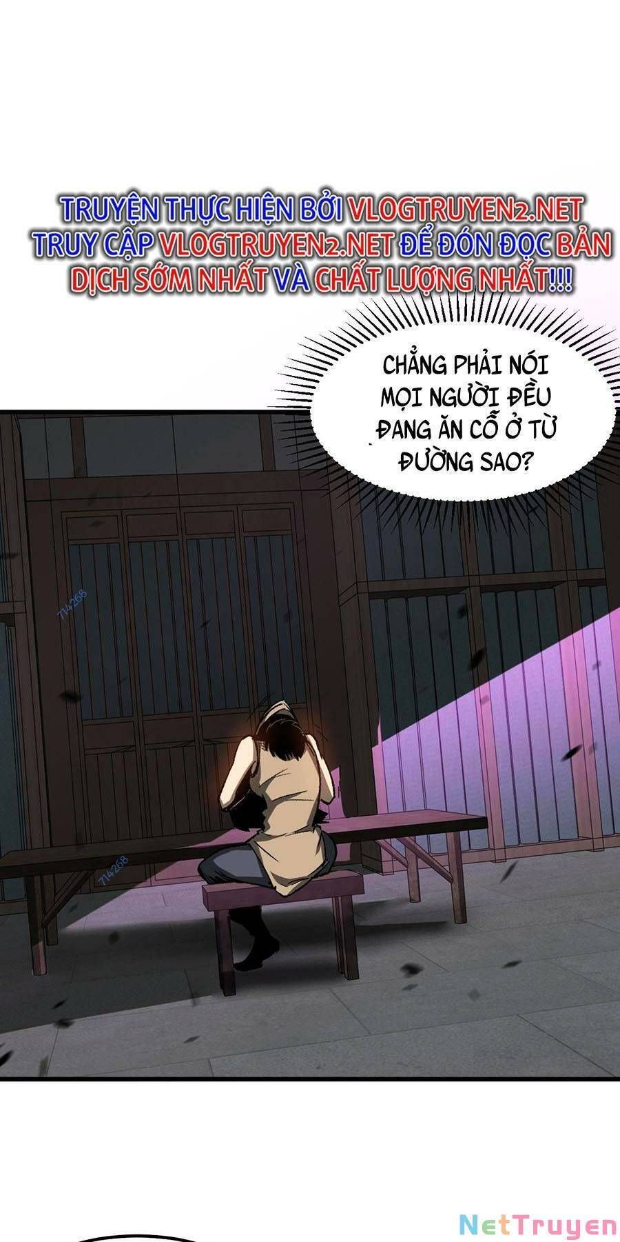 đọc truyện Siêu Phàm Tiến Hóa Chương 86 ảnh 26 tại Giả Dược