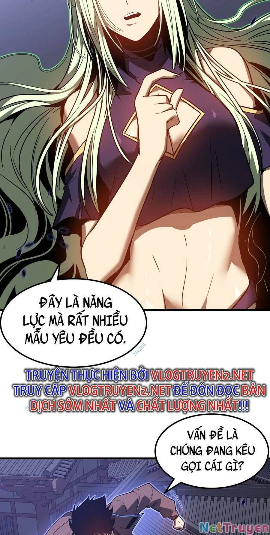 đọc truyện Siêu Phàm Tiến Hóa Chương 86 ảnh 46 tại Giả Dược