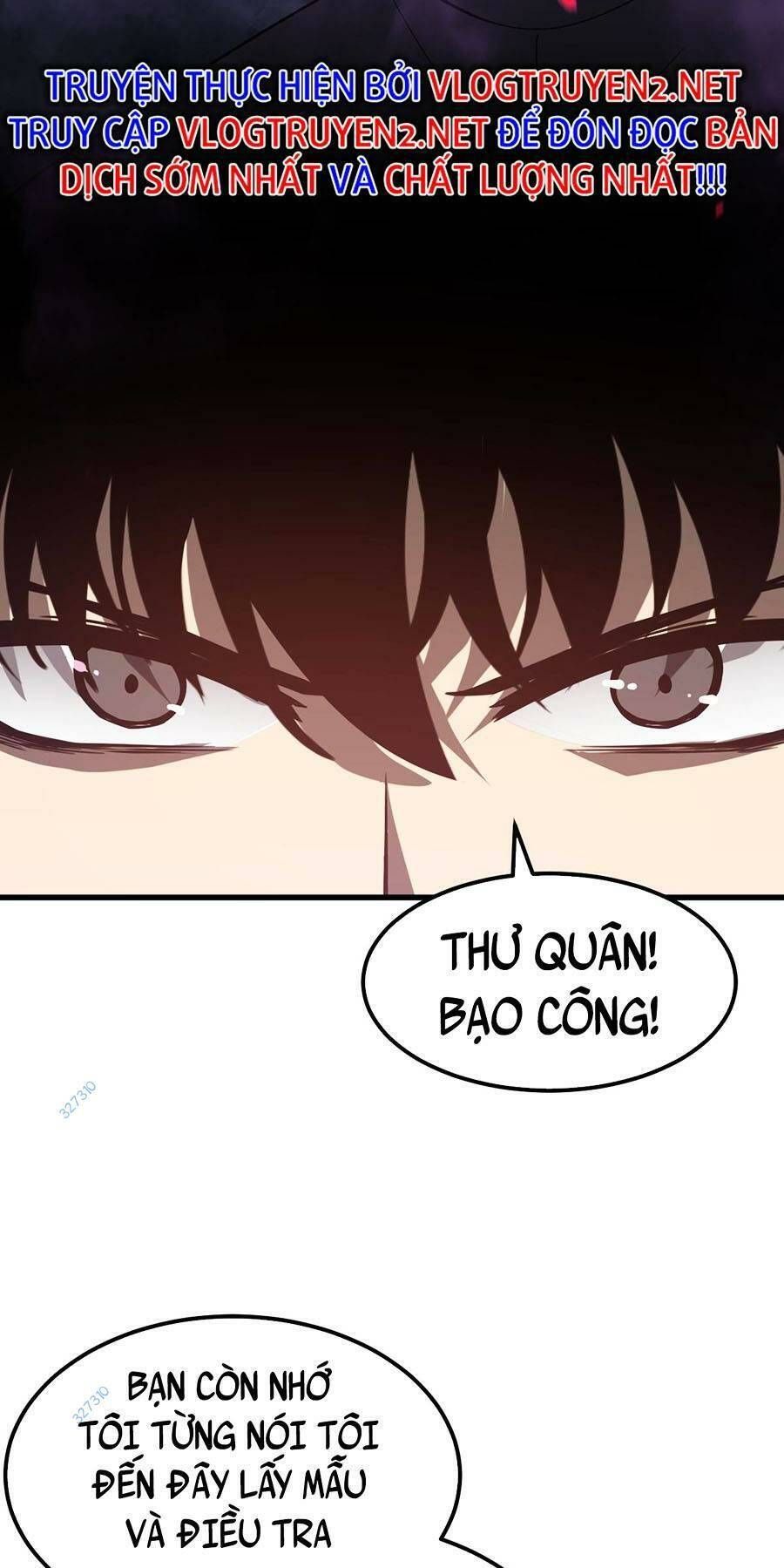 đọc truyện Siêu Phàm Tiến Hóa Chương 87 ảnh 46 tại Giả Dược