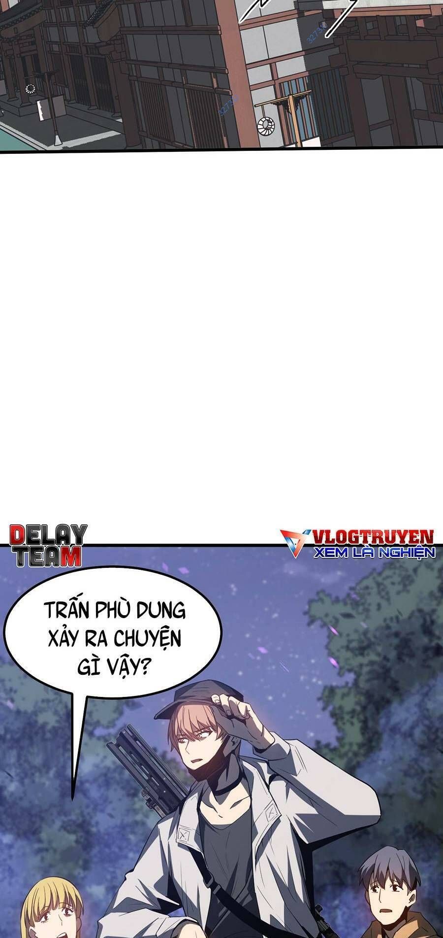 đọc truyện Siêu Phàm Tiến Hóa Chương 87 ảnh 6 tại Giả Dược
