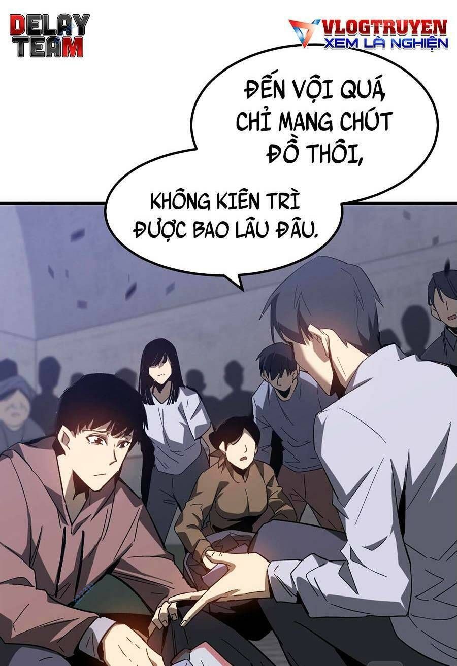 đọc truyện Siêu Phàm Tiến Hóa Chương 87 ảnh 56 tại Giả Dược