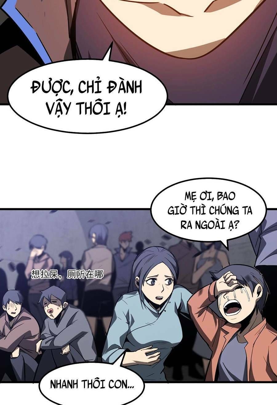 đọc truyện Siêu Phàm Tiến Hóa Chương 87 ảnh 59 tại Giả Dược