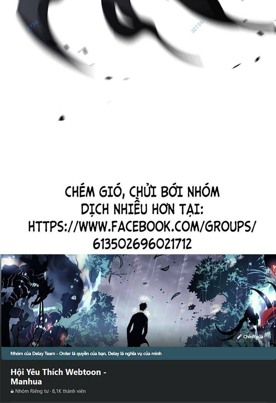 đọc truyện Siêu Phàm Tiến Hóa Chương 87 ảnh 66 tại Giả Dược