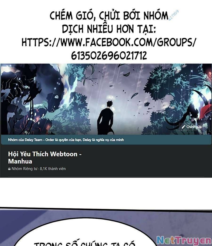 đọc truyện Siêu Phàm Tiến Hóa Chương 88 ảnh 2 tại Giả Dược
