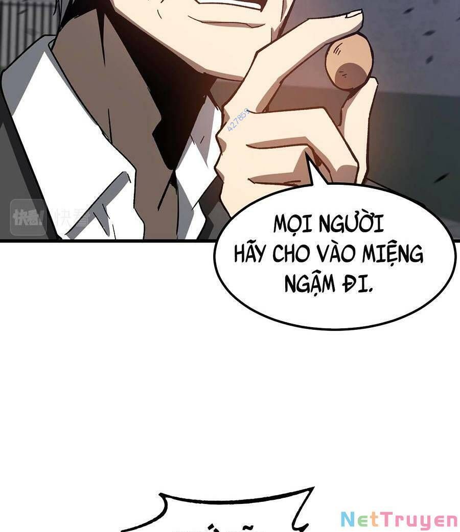 đọc truyện Siêu Phàm Tiến Hóa Chương 88 ảnh 18 tại Giả Dược