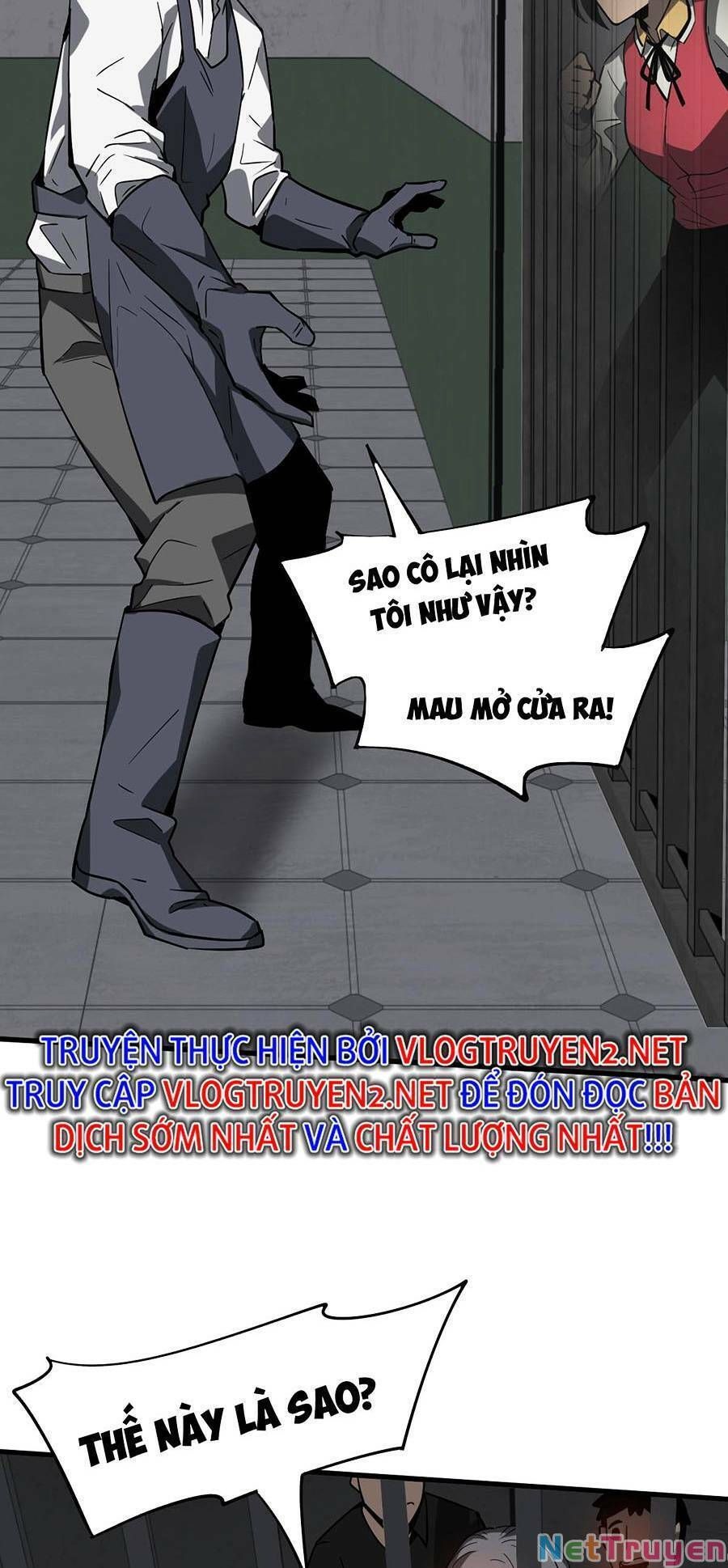 đọc truyện Siêu Phàm Tiến Hóa Chương 88 ảnh 37 tại Giả Dược