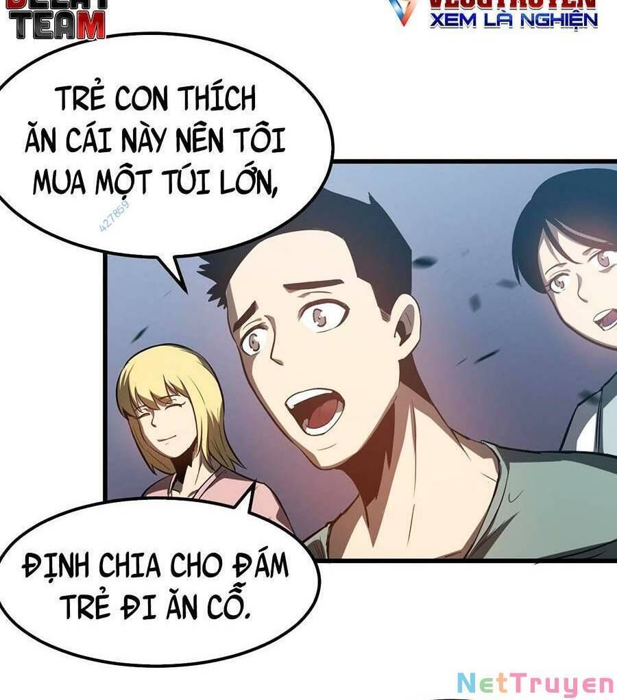 đọc truyện Siêu Phàm Tiến Hóa Chương 88 ảnh 51 tại Giả Dược