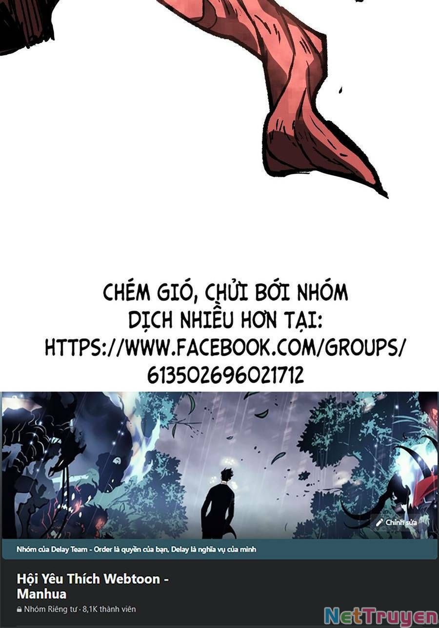 đọc truyện Siêu Phàm Tiến Hóa Chương 88 ảnh 71 tại Giả Dược