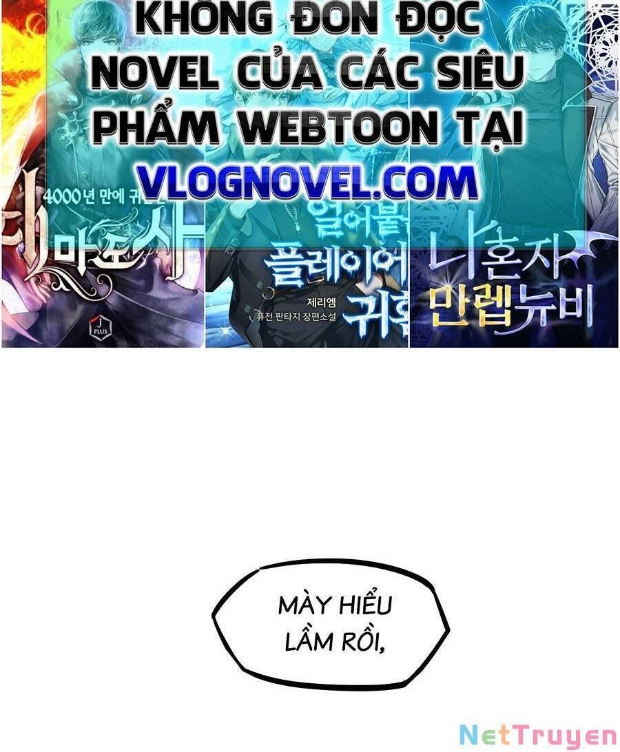 đọc truyện Siêu Phàm Tiến Hóa Chương 89 ảnh 18 tại Giả Dược