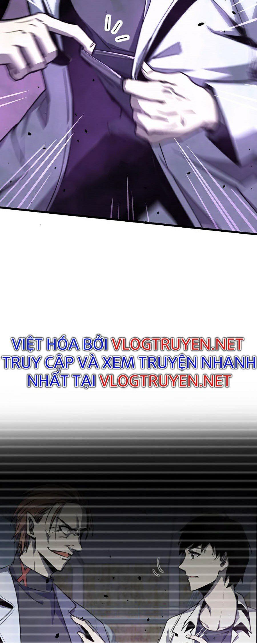 đọc truyện Siêu Phàm Tiến Hóa Chương 9 ảnh 18 tại Giả Dược