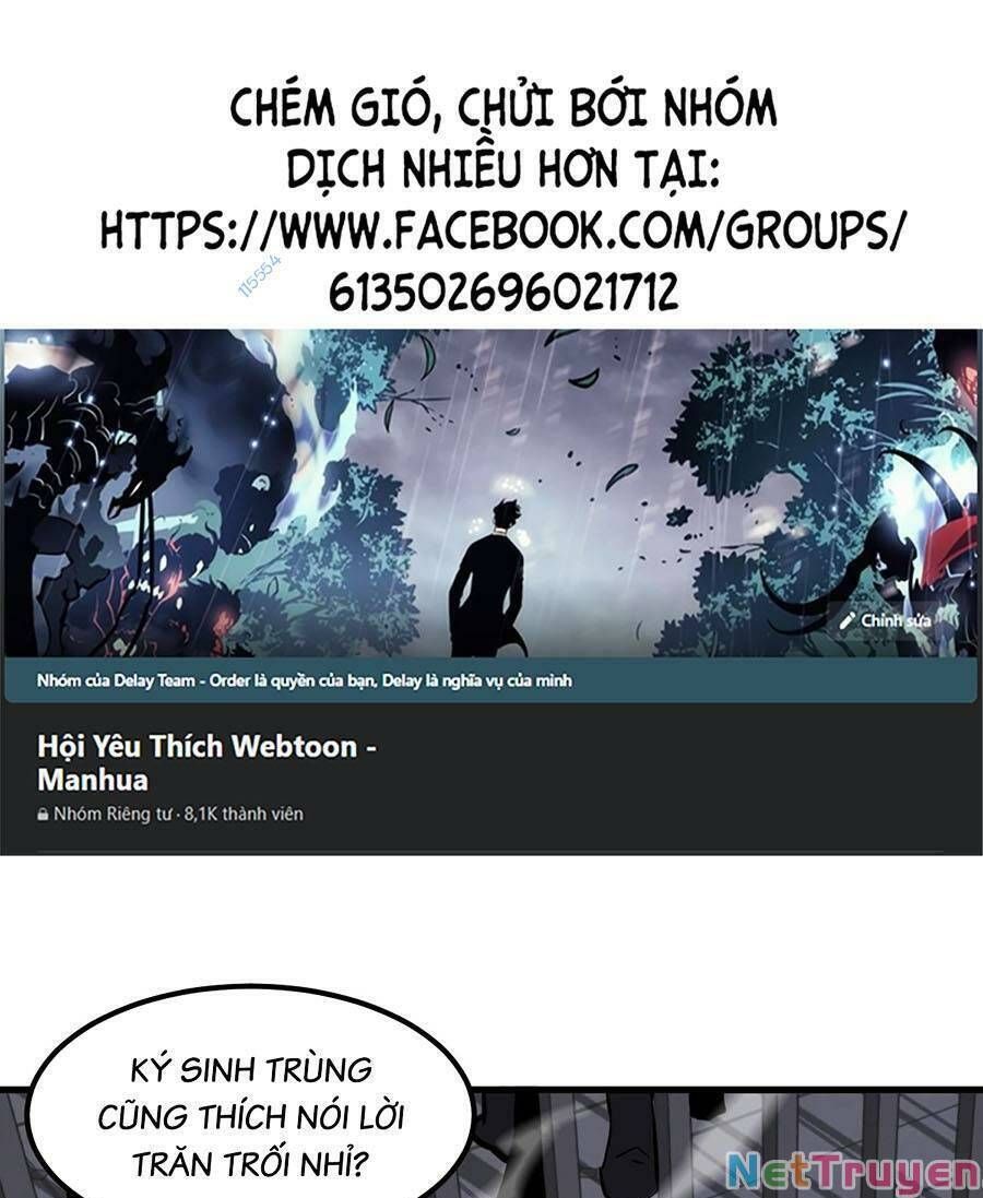 đọc truyện Siêu Phàm Tiến Hóa Chương 90 ảnh 2 tại Giả Dược