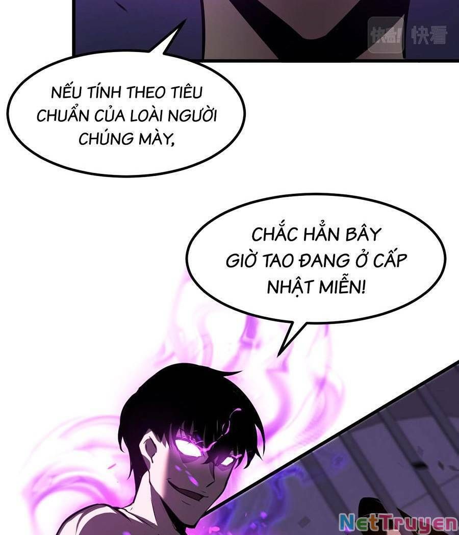 đọc truyện Siêu Phàm Tiến Hóa Chương 90 ảnh 40 tại Giả Dược