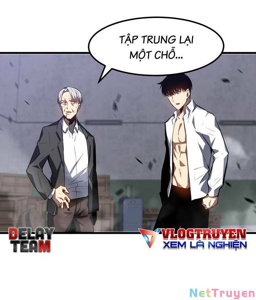 đọc truyện Siêu Phàm Tiến Hóa Chương 90 ảnh 65 tại Giả Dược