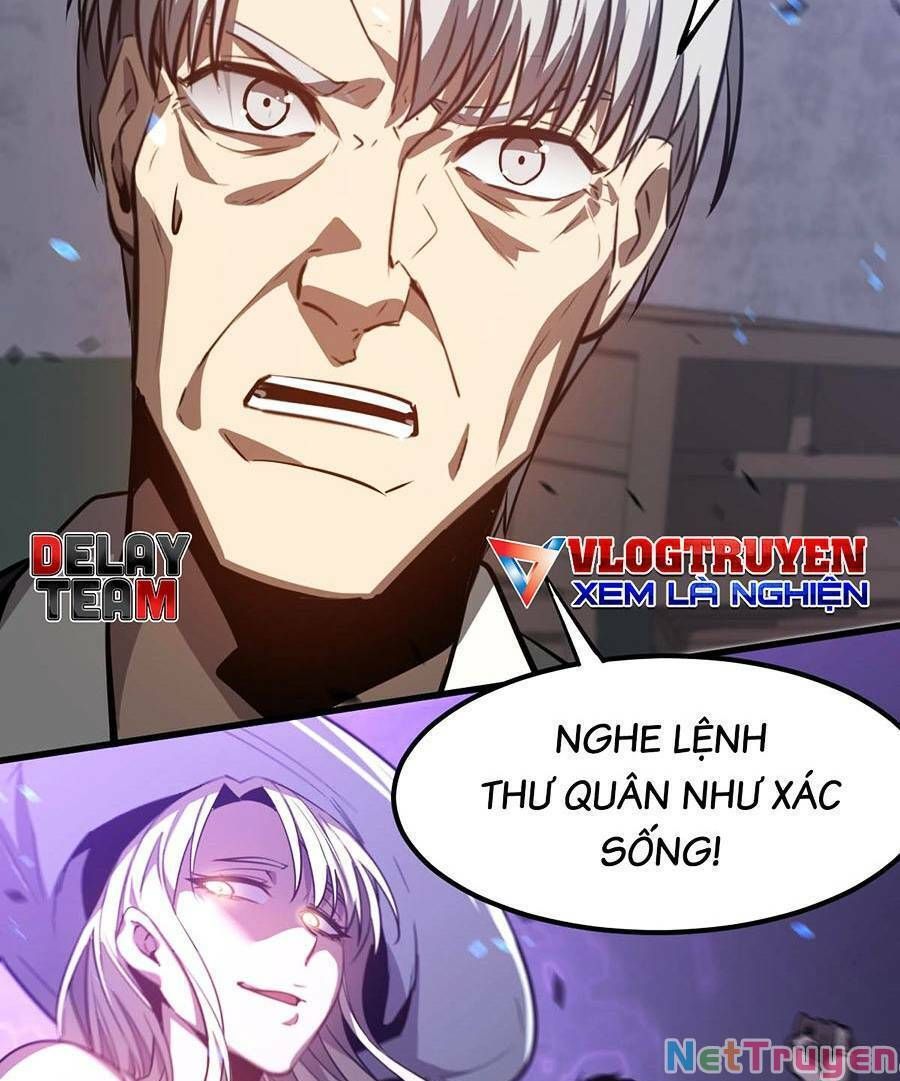 đọc truyện Siêu Phàm Tiến Hóa Chương 90 ảnh 76 tại Giả Dược