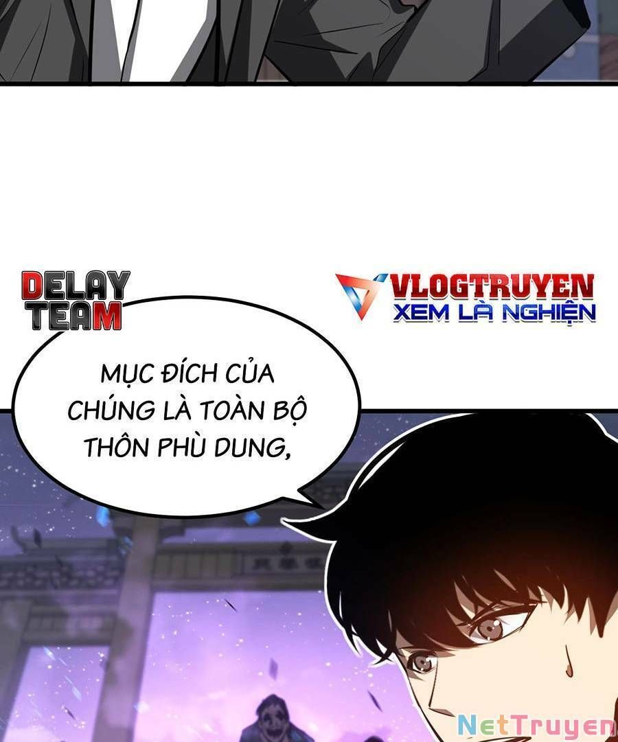 đọc truyện Siêu Phàm Tiến Hóa Chương 90 ảnh 80 tại Giả Dược