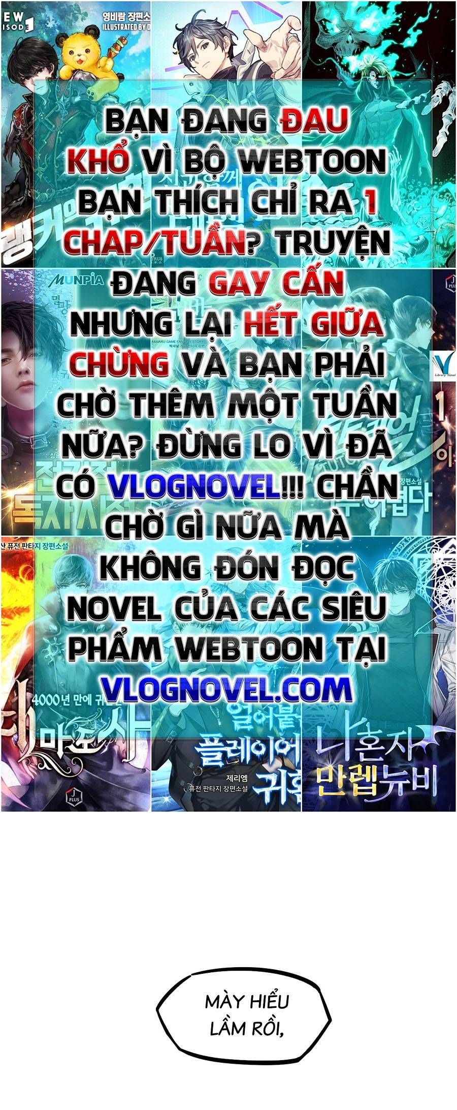 đọc truyện Siêu Phàm Tiến Hóa Chương 91 ảnh 17 tại Giả Dược