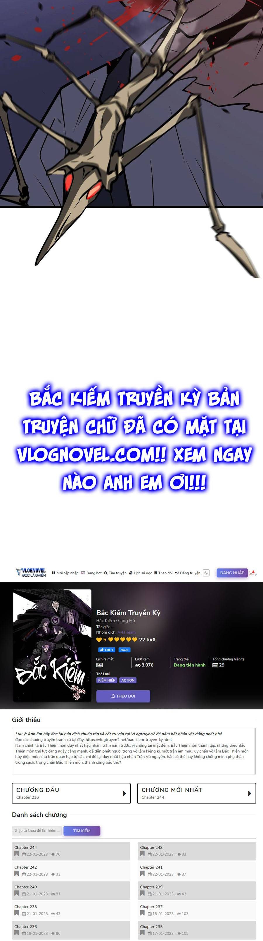 đọc truyện Siêu Phàm Tiến Hóa Chương 91 ảnh 61 tại Giả Dược