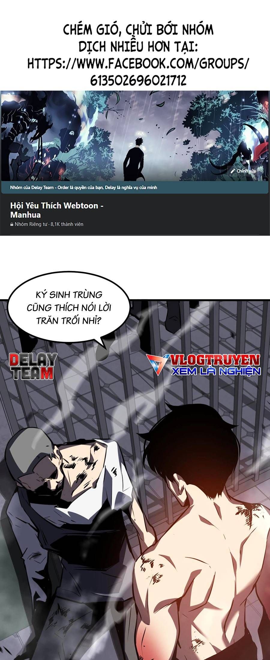 đọc truyện Siêu Phàm Tiến Hóa Chương 92 ảnh 2 tại Giả Dược